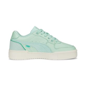 CA Pro Lux-snor «Minty Burst»