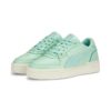 CA Pro Lux-snor «Minty Burst»