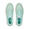 CA Pro Lux-snor «Minty Burst»