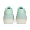 CA Pro Lux-snor «Minty Burst»
