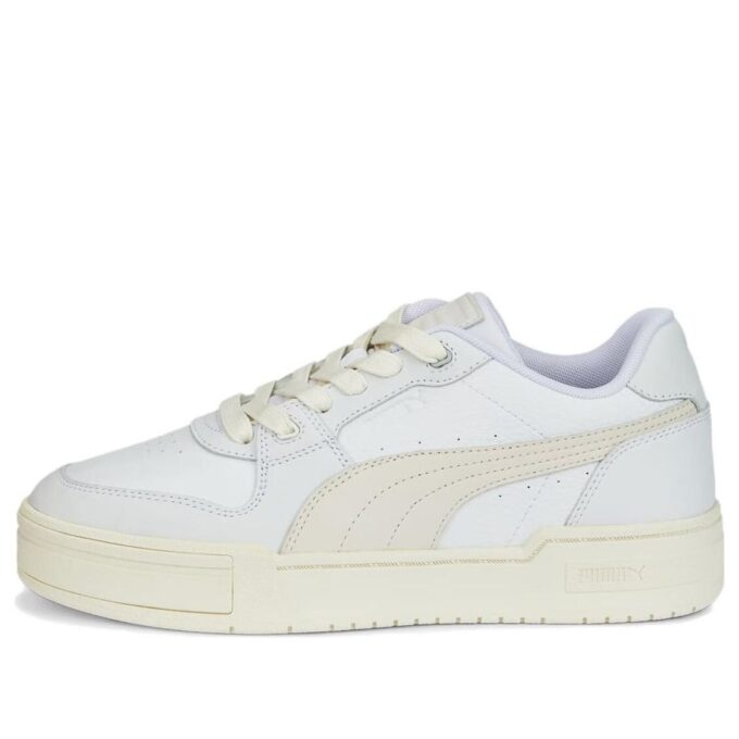 Ca Pro Luxe &laquo;Krem&raquo;