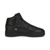CA Pro Mid «Black Team Gold»