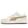 CA Pro OW &laquo;Beige Hvit&raquo;