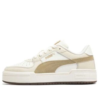 CA Pro OW &laquo;Beige Hvit&raquo;