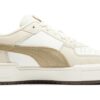 CA Pro OW &laquo;Beige Hvit&raquo;