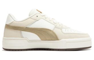 CA Pro OW &laquo;Beige Hvit&raquo;