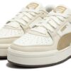 CA Pro OW &laquo;Beige Hvit&raquo;