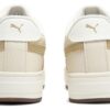 CA Pro OW &laquo;Beige Hvit&raquo;