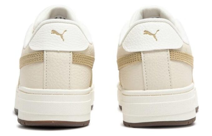 CA Pro OW &laquo;Beige Hvit&raquo;