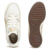 CA Pro OW &laquo;Beige Hvit&raquo;