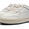 Ca Pro Sport «Varm hvit»