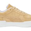 CA Pro Suede «Lys sand»