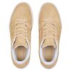 CA Pro Suede «Lys sand»