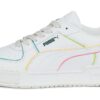 CA Pro &laquo;Sum Pop – Hvit Colorpop&raquo;