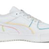 CA Pro &laquo;Sum Pop – Hvit Colorpop&raquo;