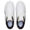 CA Pro Tech Sneakers Hvit/Blå