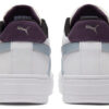 CA Pro Tech Sneakers Hvit/Blå