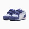 Cabana Racer 2.0 Easy On Småbarnssneakers