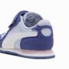 Cabana Racer 2.0 Easy On Småbarnssneakers