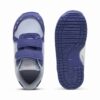 Cabana Racer 2.0 Easy On Småbarnssneakers