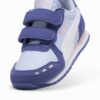 Cabana Racer 2.0 Easy On Småbarnssneakers