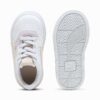 Cali Court Summer Feels småbarns komfortable joggesko