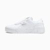 Cali Dame Sneakers