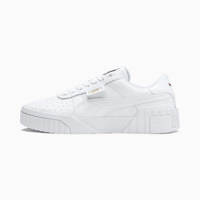 Cali Dame Sneakers