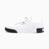 Cali Dame Sneakers