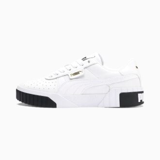 Cali Dame Sneakers