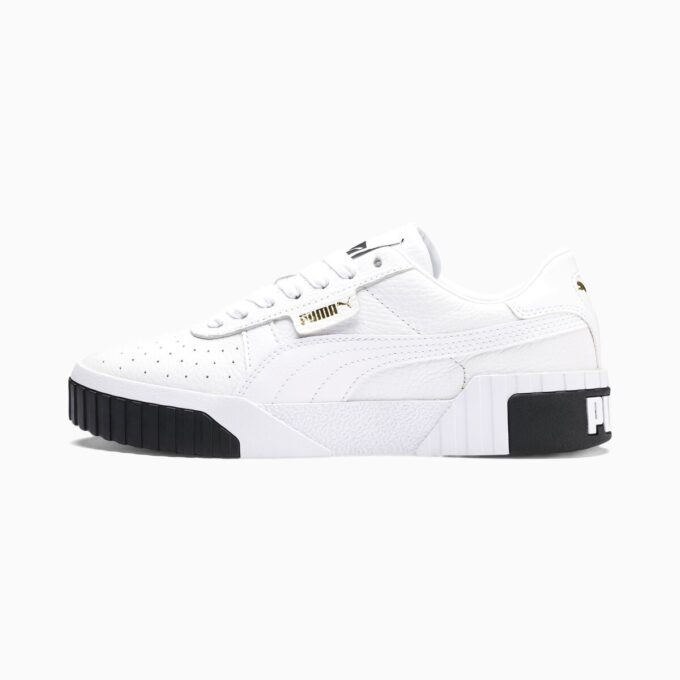 Cali Dame Sneakers