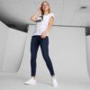 Cali Dame Sneakers