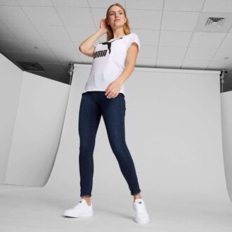 cali dame sneakers 2 1 330x330 - Cali Dame Sneakers