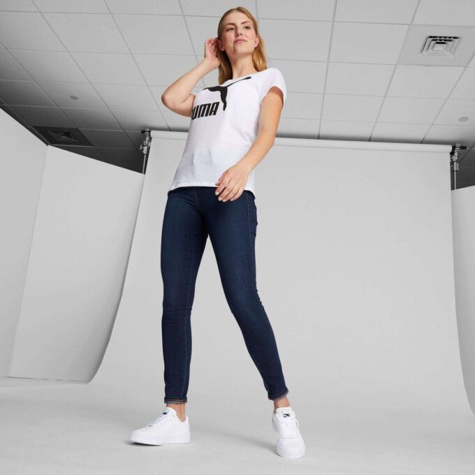 Cali Dame Sneakers