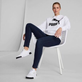 Cali Dame Sneakers