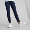 Cali Dame Sneakers