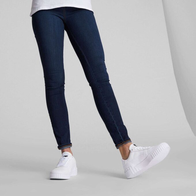 Cali Dame Sneakers