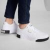 Cali Dame Sneakers