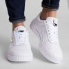 Cali Dame Sneakers