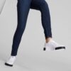 Cali Dame Sneakers