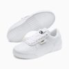 Cali Dame Sneakers