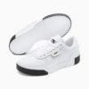 Cali Dame Sneakers