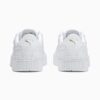 Cali Dame Sneakers