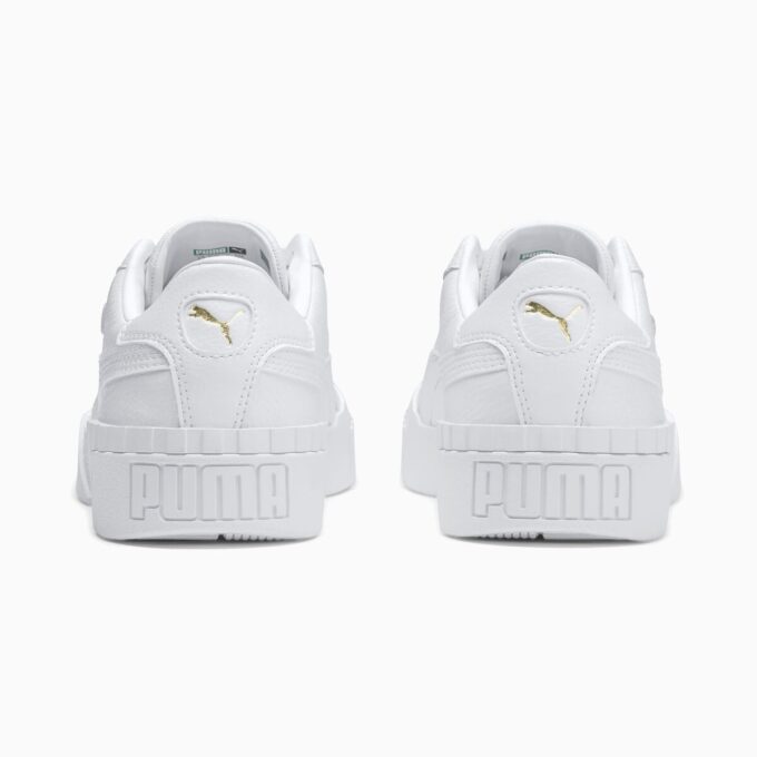Cali Dame Sneakers