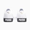 Cali Dame Sneakers