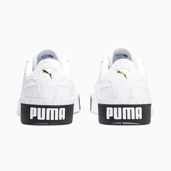 Cali Dame Sneakers