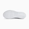 Cali Dame Sneakers