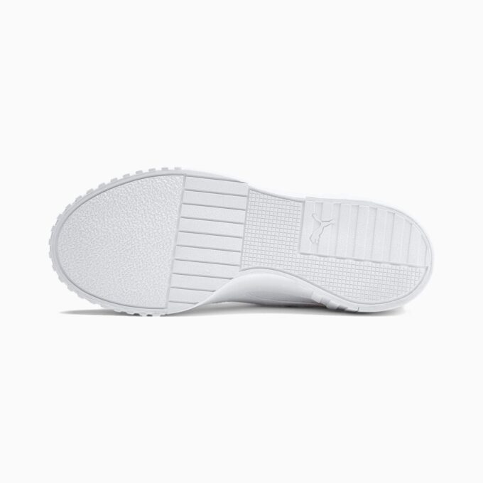 Cali Dame Sneakers