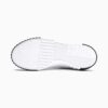 Cali Dame Sneakers
