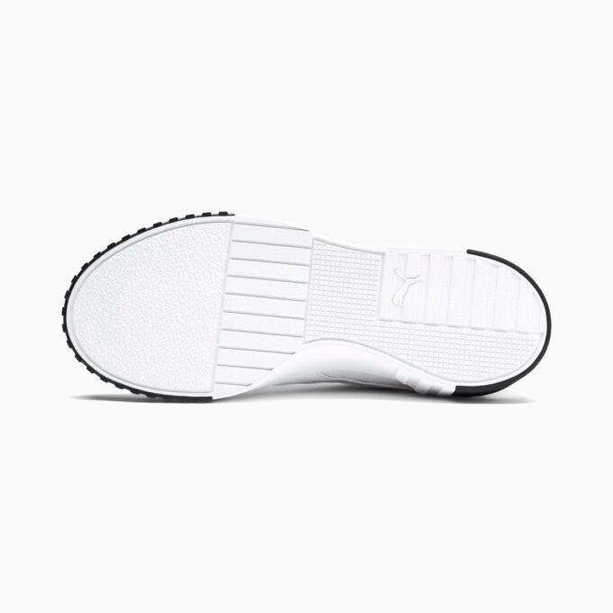 Cali Dame Sneakers